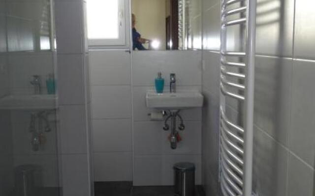 Freiraum Gastein Appartements