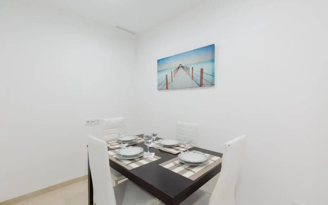 Playa - PLAZA AYUNTAMIENTO ALICANTE