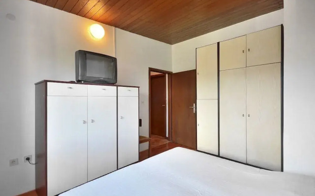 City View Apartment