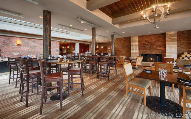 Jasper Inn & Suites by INNhotels