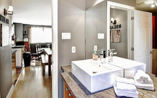 Chalets Alpins - 15 Chemin Alpin