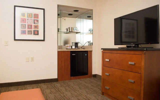 Radisson Hotel Detroit-Farmington Hills