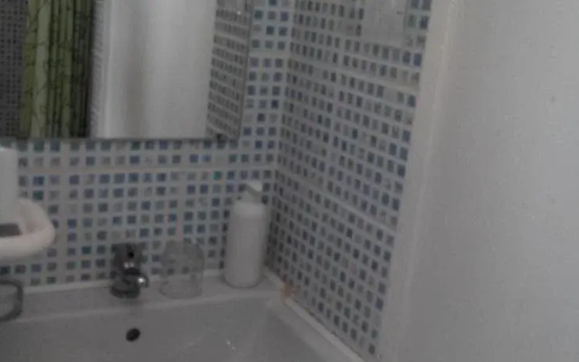 Hotel Lamartine