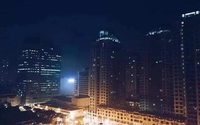 2BR Portovita Condominium North Tower