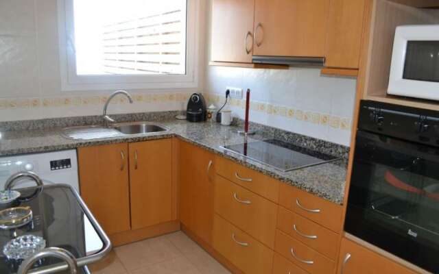 Apartment in Llança - 103561 by MO Rentals