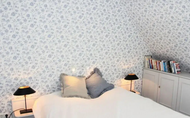 Westerheide Modern Retreat