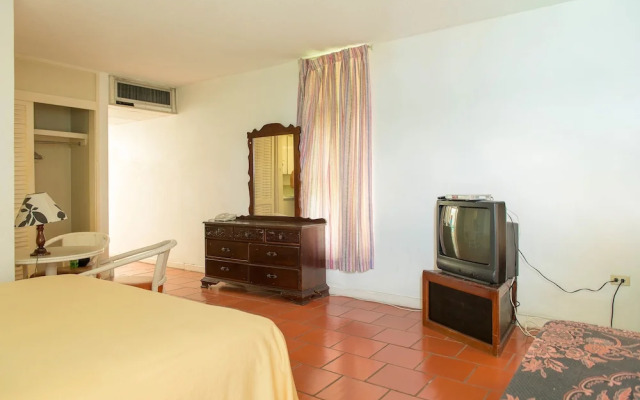 Horizon Beach Studio
