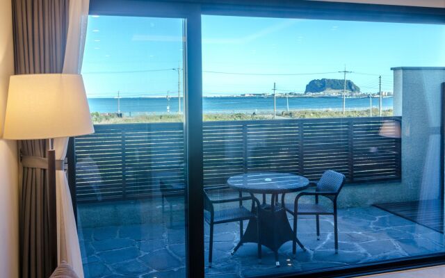 Marvillrick Spa&Poolvilla