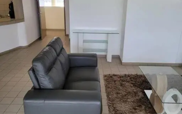 Hello Guyane (7), Grand Appartement Prestigieux F3