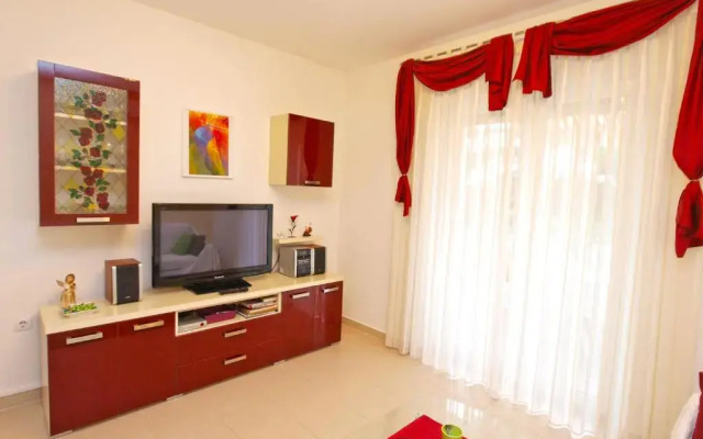 Apartment Branka 1003