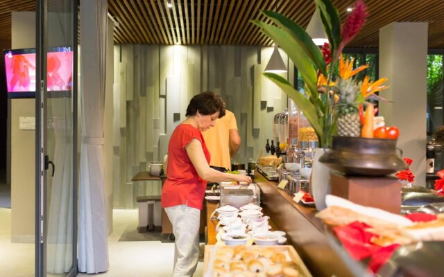 Mulberry Collection Silk Eco