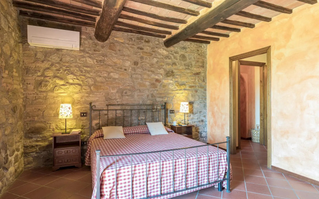 Casale del Viaggiatore 10