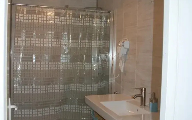 Les Bulles Perchées de Lartigue