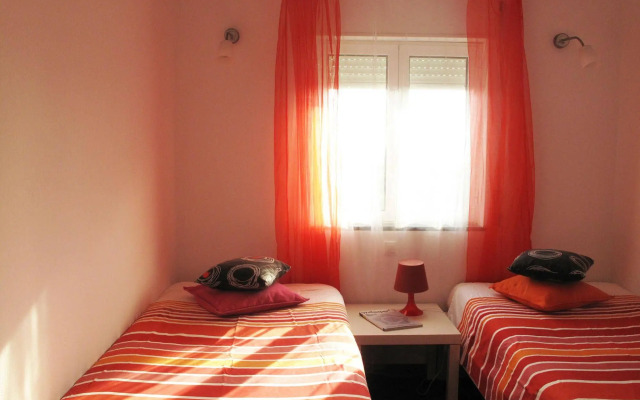 Duna Parque Beach Club - Duna Parque Resorts & Hotels