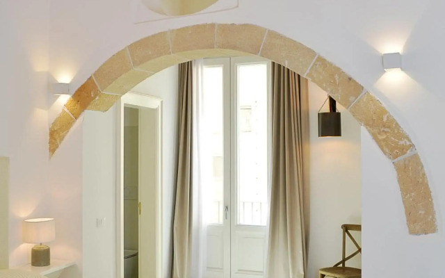 Relais Corte Palmieri