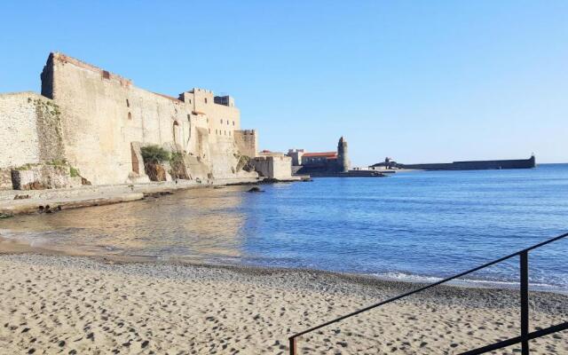 Studio Intra-muros - 2EGA41