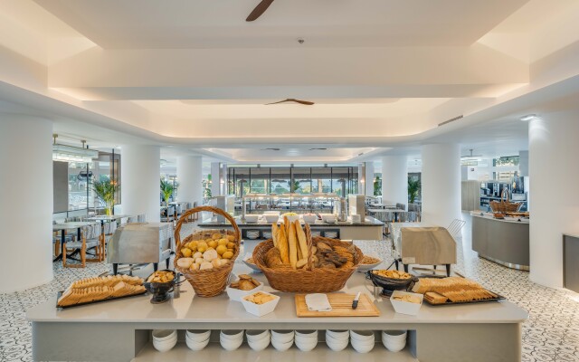 Pestana Blue Alvor Beach Hotel