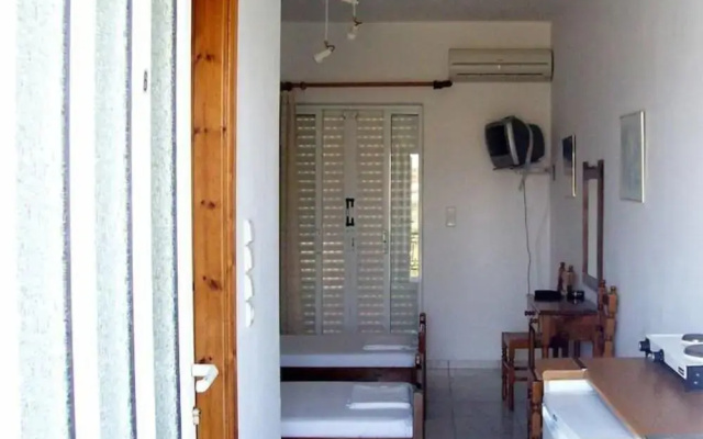 Yiota Studios
