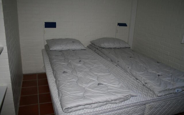 Danhostel Rømø