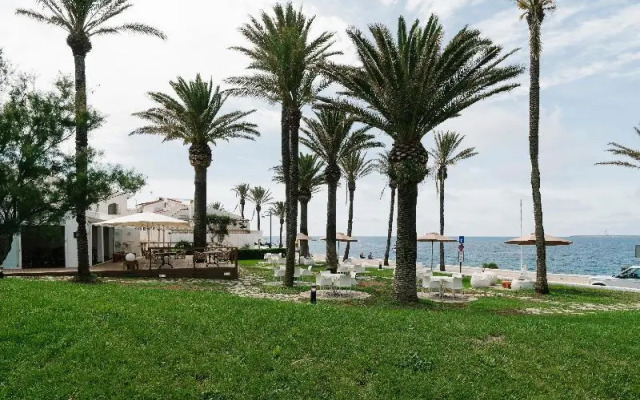Alua Soul Menorca
