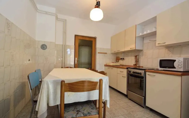 Apartments Pjescana Uvala/istrien 11044