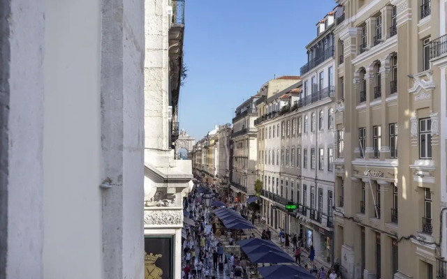 Altido Downtown Bliss II