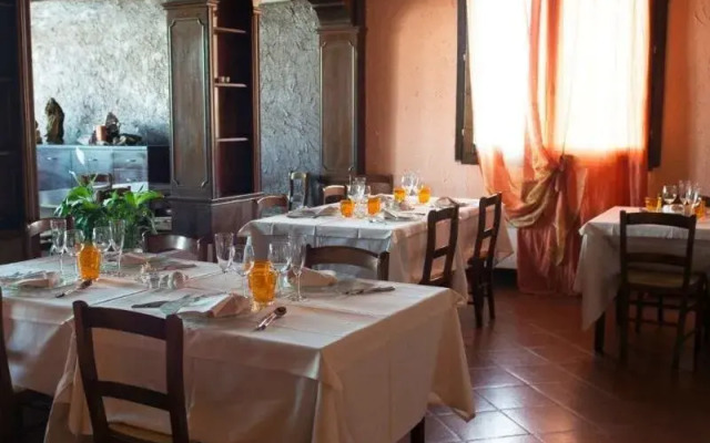 La LocAnna