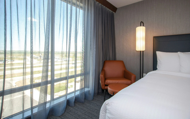 Courtyard by Marriott Rapid City