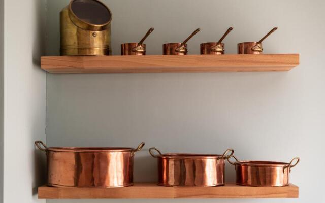 Host Stay Bay View House