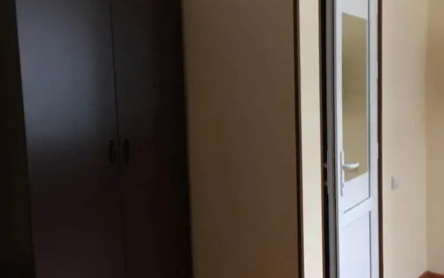 GuestHouse M22