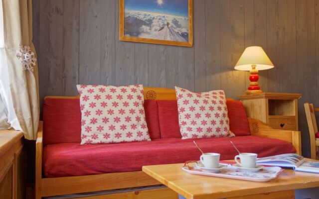 Le Grand Tichot A et B 28682