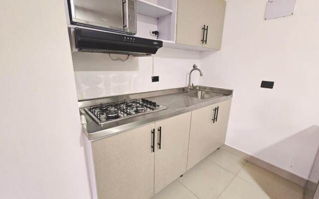 Hotel Ofix