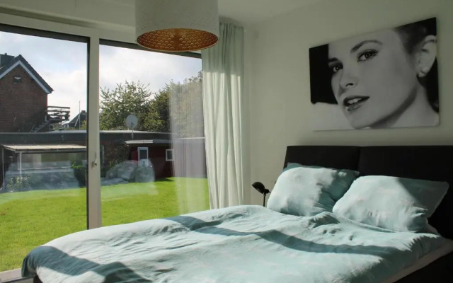 2602 - Strandwiese 18