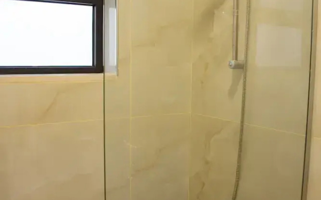 Prestige Hotel Apartment
