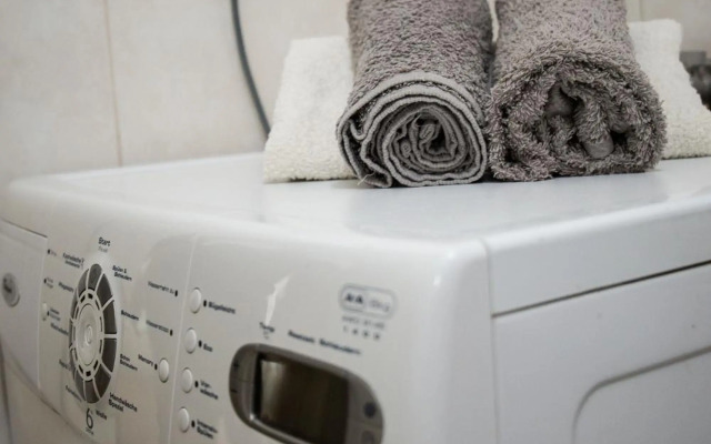 Apartman Tea Belville