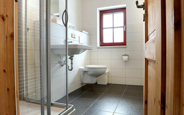 Ferienwohnungen Altenberg ERZ 060