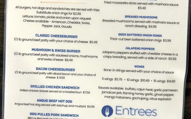 University Inn of Carbondale