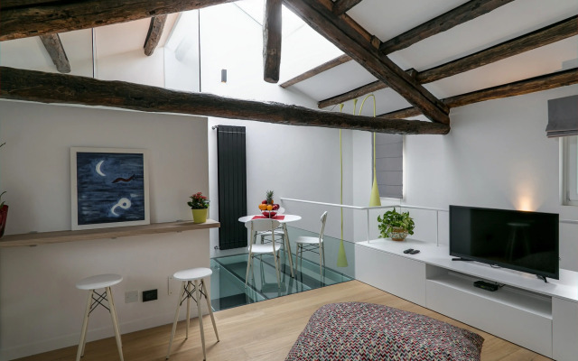 Debellini Design Suite