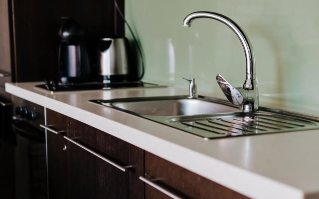 Butique Apartman Grand