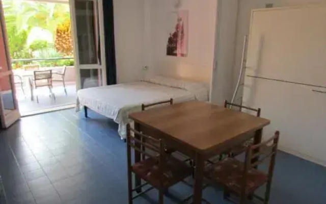 Appartamenti Maricampo