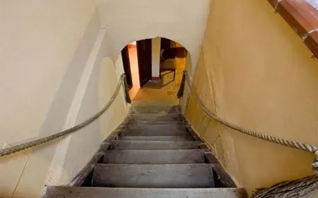 Fattoria Il Peraccio