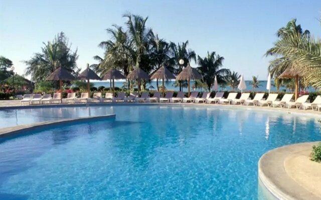 Hotel Club Royal Saly - All Inclusive