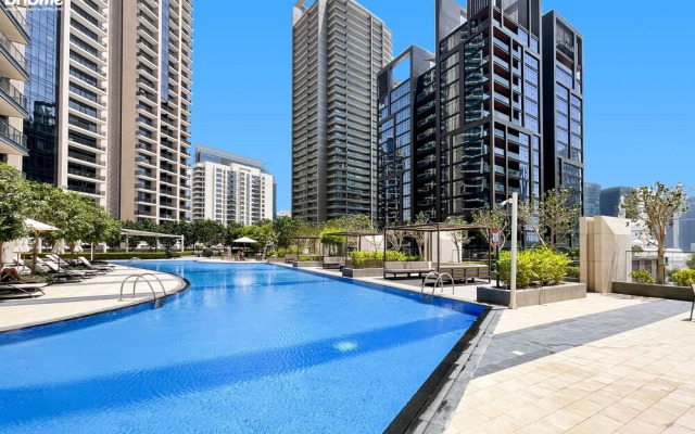 4B-BLVD Heights 2-3801