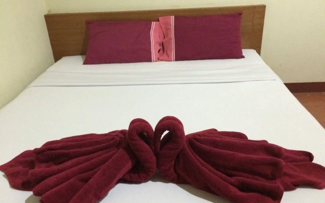 TN Guesthouse