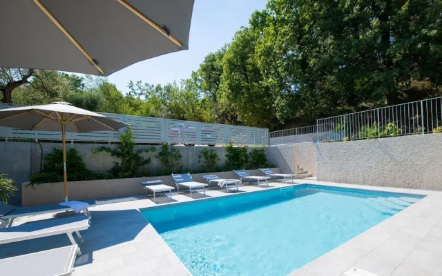 L Agrumeto - Il Mandarino