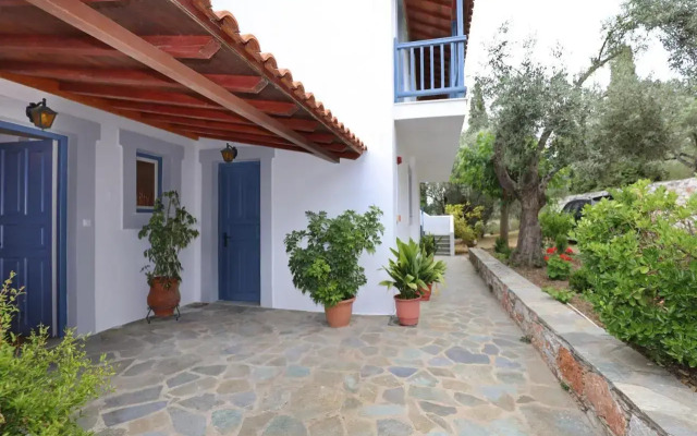 Panos Studios