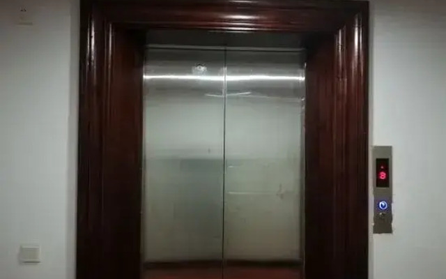 Xianju wanjing building farmhouse