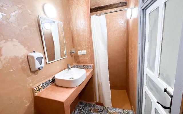 Riad Verus - Hostel - Adults Only