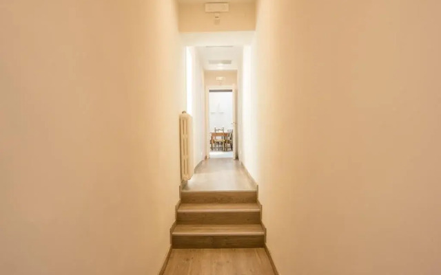 BB Palazzo Bruchi