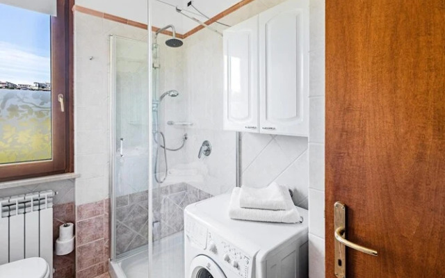 I Broli 7 in Polpenazze del Garda